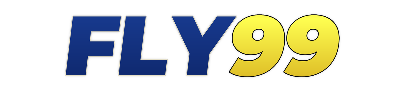 fly99